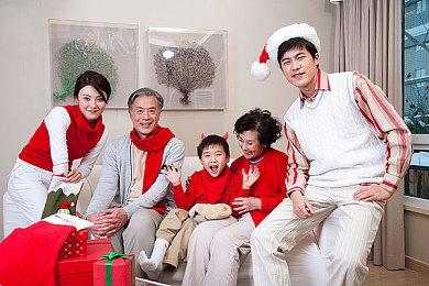 《三国杀》重新上架Steam 目前好评率为7%