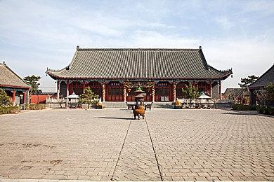 《暗黑4》将大改版？S11 PTR将有相当大的系统改动