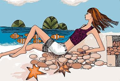 《毁灭战士：黑暗时代》将于今晚发布新的实机演示